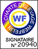 V&eacute;rifier la signature