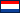 Pays Bas