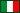 Italie