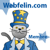 webfelin
