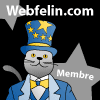 http://www.webfelin.com/commun/logo.php?iid=codeE&cid=_noir